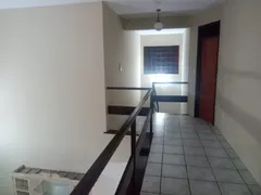 Casa com 3 Quartos à venda, 250m² no JOSE DE ALENCAR, Fortaleza - Foto 16