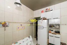 Casa com 1 Quarto à venda, 50m² no Penha, Rio de Janeiro - Foto 7