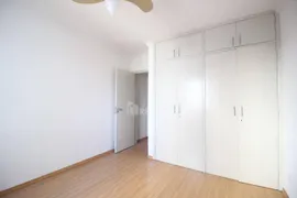 Apartamento com 2 Quartos para alugar, 65m² no Brooklin, São Paulo - Foto 6