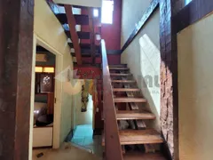 Sobrado com 3 Quartos à venda, 190m² no Jardim Capricornio, Caraguatatuba - Foto 13