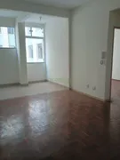 Apartamento com 2 Quartos à venda, 70m² no Barro Preto, Belo Horizonte - Foto 5