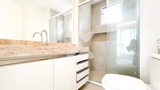 Apartamento com 3 Quartos à venda, 79m² no Ponta Negra, Natal - Foto 10