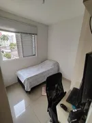 Apartamento com 2 Quartos à venda, 52m² no Tubalina, Uberlândia - Foto 5