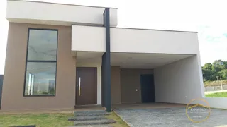 Casa com 3 Quartos à venda, 220m² no Alem Ponte, Sorocaba - Foto 2