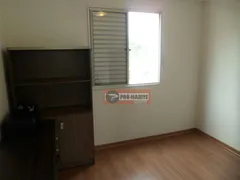 Apartamento com 2 Quartos à venda, 43m² no Jardim Lourdes, São Paulo - Foto 6