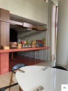 Flat com 1 Quarto à venda, 43m² no Centro, Tibau do Sul - Foto 30