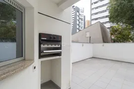 Apartamento com 3 Quartos à venda, 118m² no Água Verde, Curitiba - Foto 74