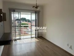 Apartamento com 3 Quartos à venda, 90m² no Cidade Nova I, Indaiatuba - Foto 20