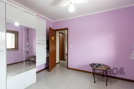 Casa com 3 Quartos à venda, 261m² no Hípica, Porto Alegre - Foto 42