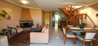Apartamento com 4 Quartos à venda, 130m² no Rainha Do Mar, Xangri-lá - Foto 6