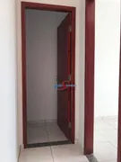 Casa de Condomínio com 2 Quartos à venda, 64m² no Penha, São Paulo - Foto 6