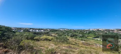 Terreno / Lote / Condomínio à venda, 420m² no Guriri, Cabo Frio - Foto 3