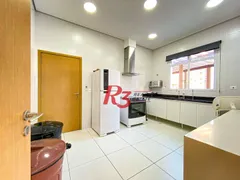 Apartamento com 3 Quartos à venda, 135m² no Gonzaga, Santos - Foto 105