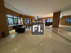 Conjunto Comercial / Sala para venda ou aluguel, 432m² no Itaim Bibi, São Paulo - Foto 27