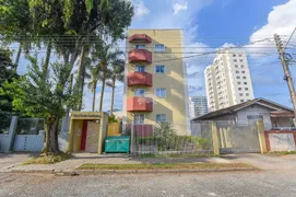 Apartamento com 1 Quarto à venda, 34m² no Novo Mundo, Curitiba - Foto 10