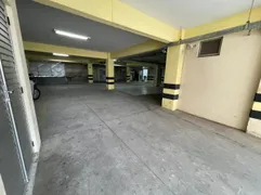 Prédio Inteiro para alugar, 2500m² no Santo Agostinho, Belo Horizonte - Foto 32