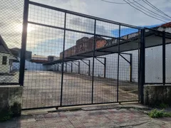 Terreno / Lote / Condomínio à venda, 750m² no Centro, Fortaleza - Foto 5