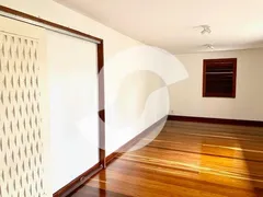Apartamento com 4 Quartos à venda, 249m² no São Francisco, Niterói - Foto 18