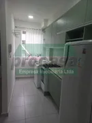 Apartamento com 2 Quartos para alugar, 42m² no Da Paz, Manaus - Foto 6
