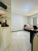 Apartamento com 2 Quartos à venda, 92m² no Cidade Santa Maria, Montes Claros - Foto 8