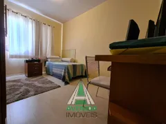 Apartamento com 3 Quartos para alugar, 126m² no Jardim Chacara Inglesa, São Bernardo do Campo - Foto 15