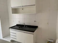 Apartamento com 2 Quartos para alugar, 54m² no Jardim Goncalves, Sorocaba - Foto 9