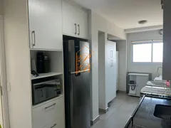 Apartamento com 3 Quartos à venda, 103m² no Vila Brasílio Machado, São Paulo - Foto 13