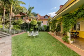 Casa com 4 Quartos à venda, 607m² no Jardim Isabel, Porto Alegre - Foto 37