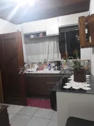 Casa com 4 Quartos à venda, 200m² no Bela Vista, São José - Foto 5