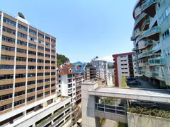 Cobertura com 2 Quartos à venda, 106m² no Centro, Petrópolis - Foto 20