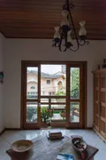Casa com 4 Quartos à venda, 240m² no Paraíso do Morumbi, São Paulo - Foto 29