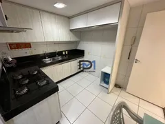 Casa de Condomínio com 4 Quartos à venda, 200m² no Lagoa Redonda, Fortaleza - Foto 8
