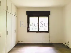 Casa com 3 Quartos para alugar, 324m² no Alto Da Boa Vista, São Paulo - Foto 24