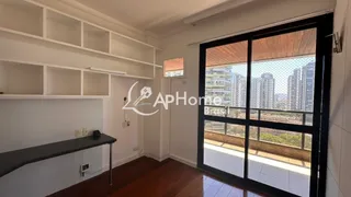 Apartamento com 3 Quartos à venda, 134m² no Barra da Tijuca, Rio de Janeiro - Foto 14