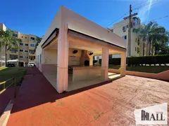 Apartamento com 2 Quartos à venda, 65m² no Jardim Yolanda, São José do Rio Preto - Foto 11