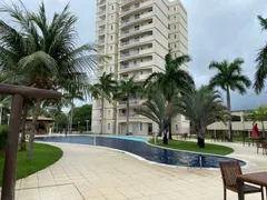 Apartamento com 4 Quartos à venda, 130m² no Cambeba, Fortaleza - Foto 16
