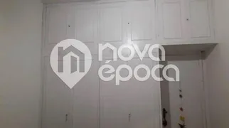 Apartamento com 3 Quartos à venda, 110m² no Icaraí, Niterói - Foto 5