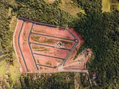 Terreno / Lote / Condomínio à venda, 250m² no Caucaia do Alto, Cotia - Foto 7
