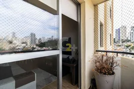 Apartamento com 3 Quartos à venda, 72m² no Perdizes, São Paulo - Foto 7