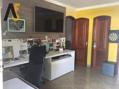 Casa de Condomínio com 4 Quartos à venda, 690m² no Taquara, Rio de Janeiro - Foto 7