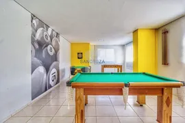 Apartamento com 2 Quartos à venda, 56m² no Monte Castelo, Contagem - Foto 21