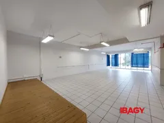 Loja / Salão / Ponto Comercial para alugar, 2640m² no Centro, Florianópolis - Foto 33