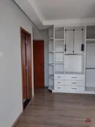 Apartamento com 2 Quartos à venda, 91m² no Jardim Hermínia, Boituva - Foto 37