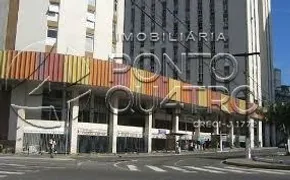 Loja / Salão / Ponto Comercial à venda, 65m² no Politeama, Salvador - Foto 3
