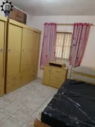 Casa com 3 Quartos à venda, 115m² no Jardim Roberto, Osasco - Foto 7