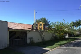 Casa de Condomínio com 3 Quartos à venda, 398m² no CONDOMINIO TERRAS DE SAO FRANCISCO, Salto de Pirapora - Foto 1