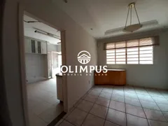 Casa com 4 Quartos à venda, 231m² no Vigilato Pereira, Uberlândia - Foto 6