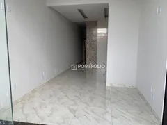 Casa com 2 Quartos à venda, 75m² no Jardim Clarissa, Goiânia - Foto 7