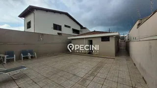 Casa com 3 Quartos à venda, 149m² no Jardim Claret, Rio Claro - Foto 3