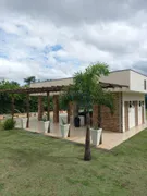 Casa de Condomínio com 3 Quartos para venda ou aluguel, 167m² no Guedes, Jaguariúna - Foto 28
